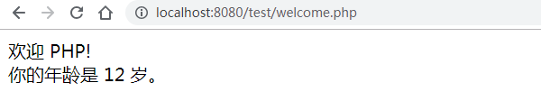 468a1578b0cac31cf9b7a3fc900084a.png