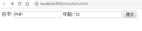 ebea44c50d0149ee1a56188155ee841.png